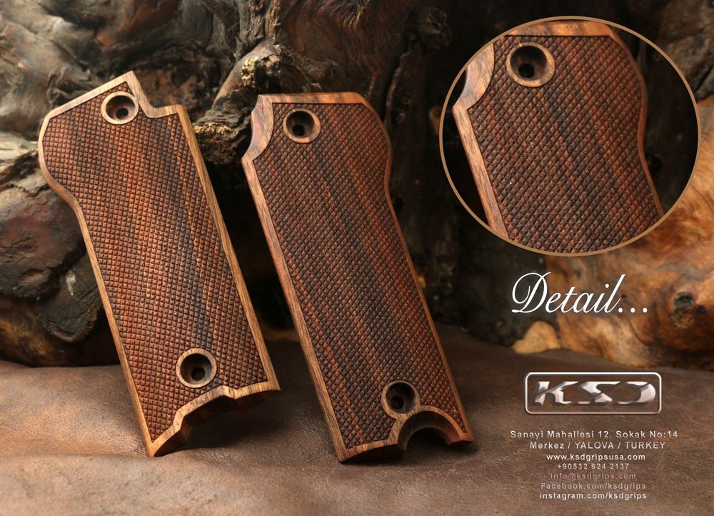 Category: Mod 600